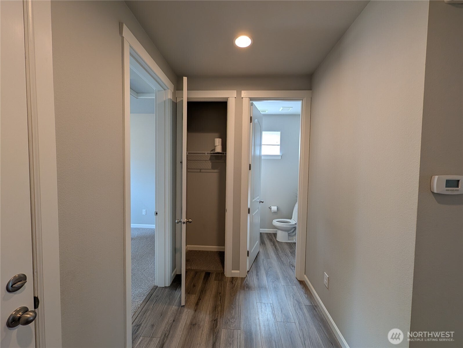 8406 57th Place NE