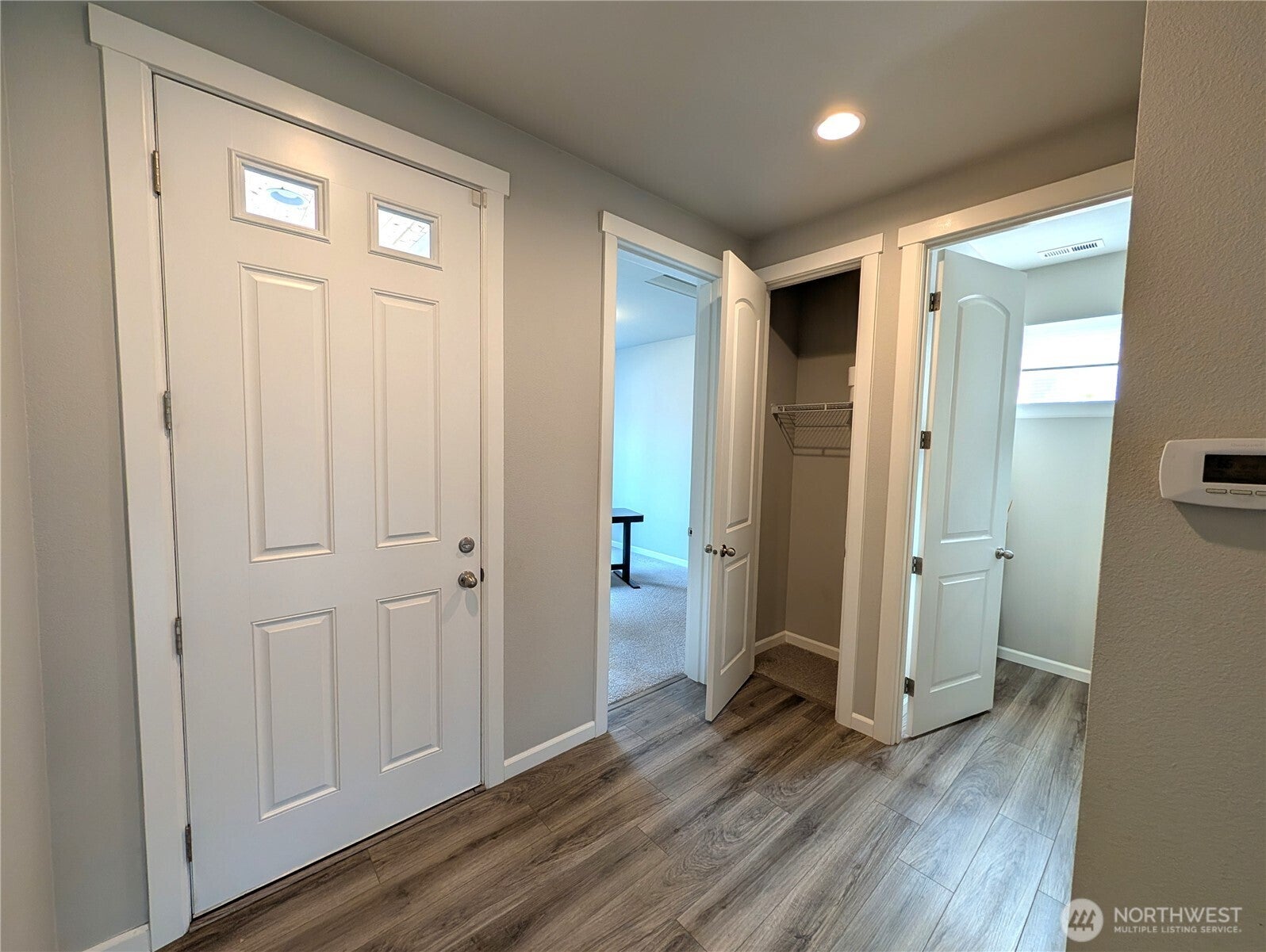 8406 57th Place NE