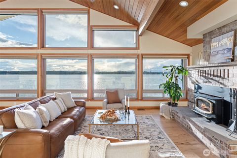 Photo of 17510 88th Street SW, Longbranch, WA 98351 (MLS # 2516696)