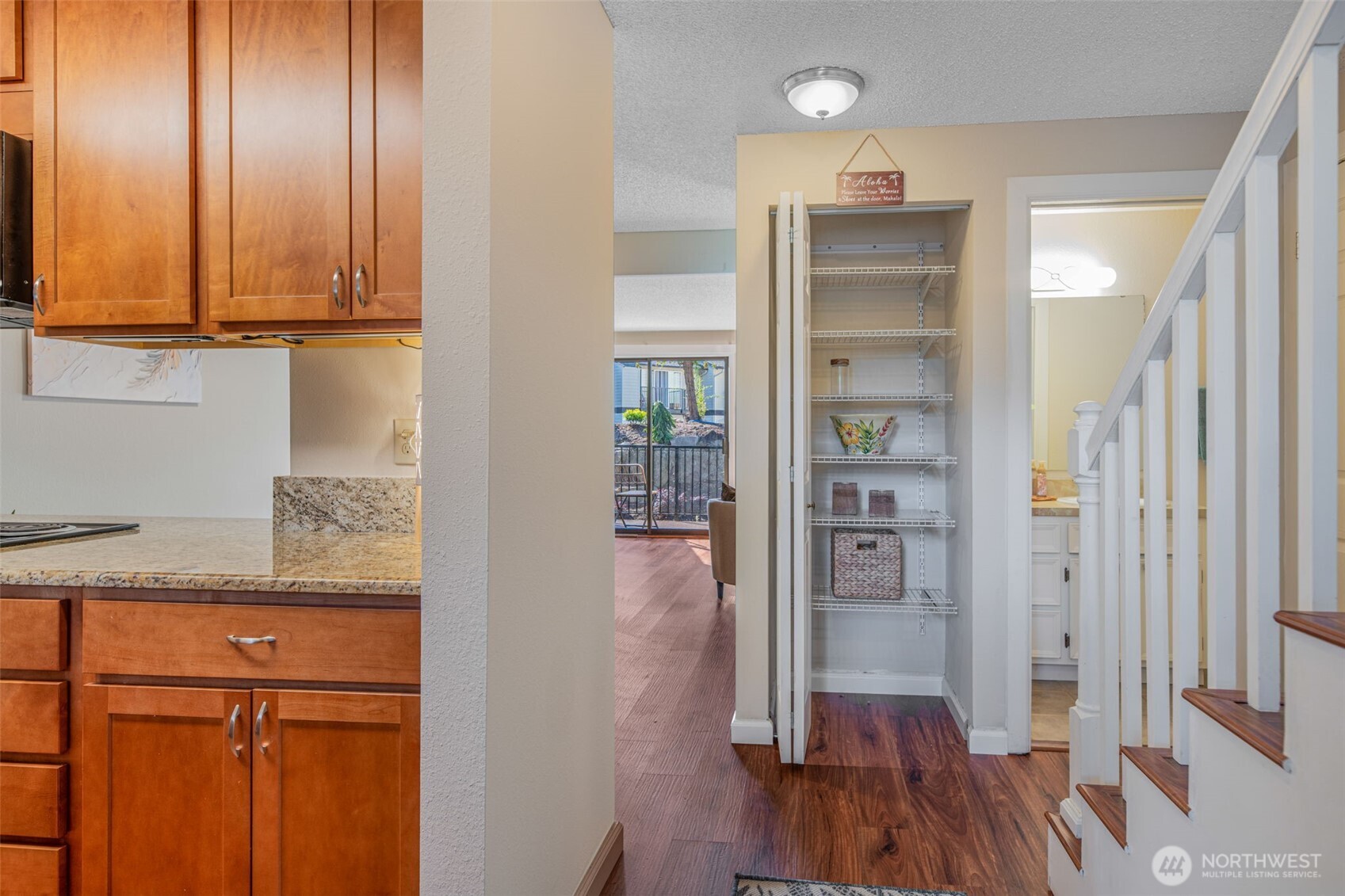 Kent, Washington 98030, United States, 2 Bedrooms Bedrooms, ,2 BathroomsBathrooms,Residential,Active,217027