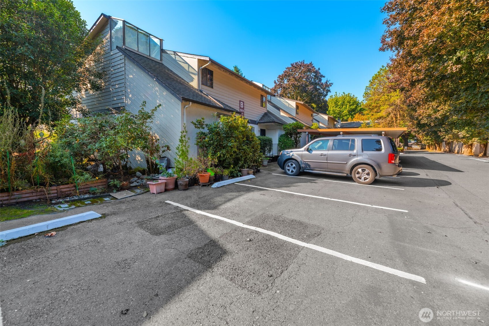 Kent, Washington 98030, United States, 2 Bedrooms Bedrooms, ,2 BathroomsBathrooms,Residential,Active,217027