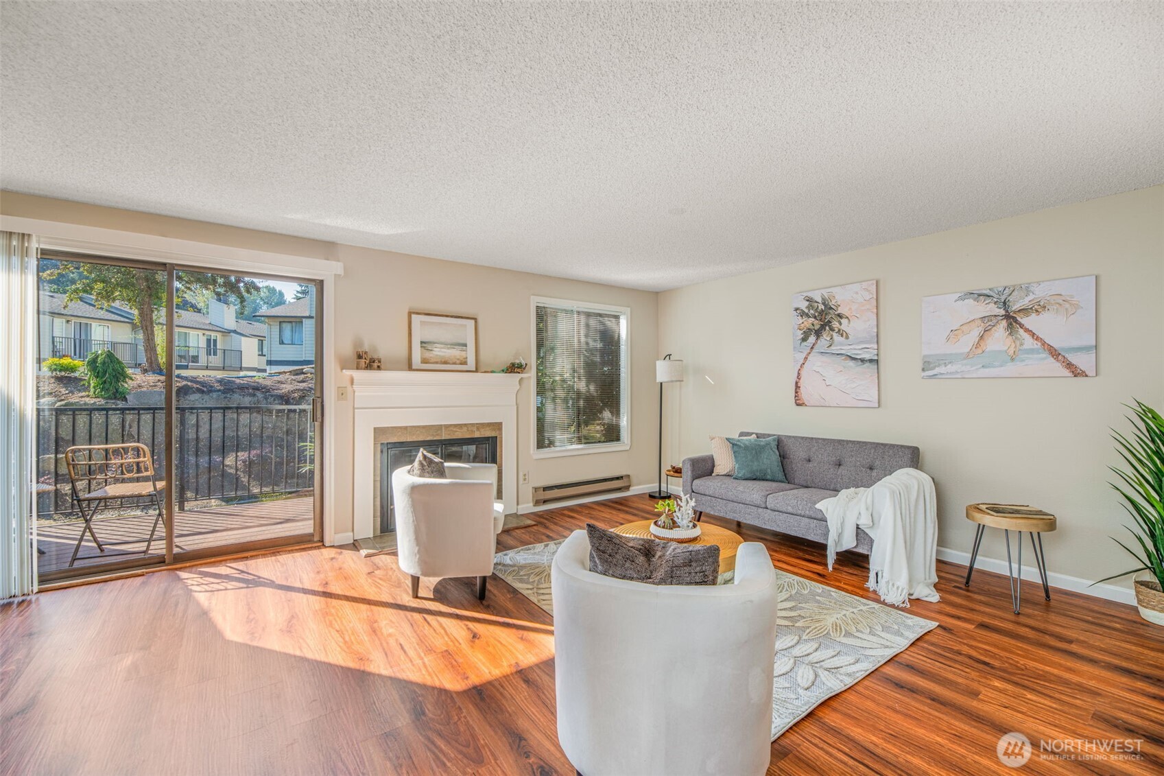 Kent, Washington 98030, United States, 2 Bedrooms Bedrooms, ,2 BathroomsBathrooms,Residential,Active,217027