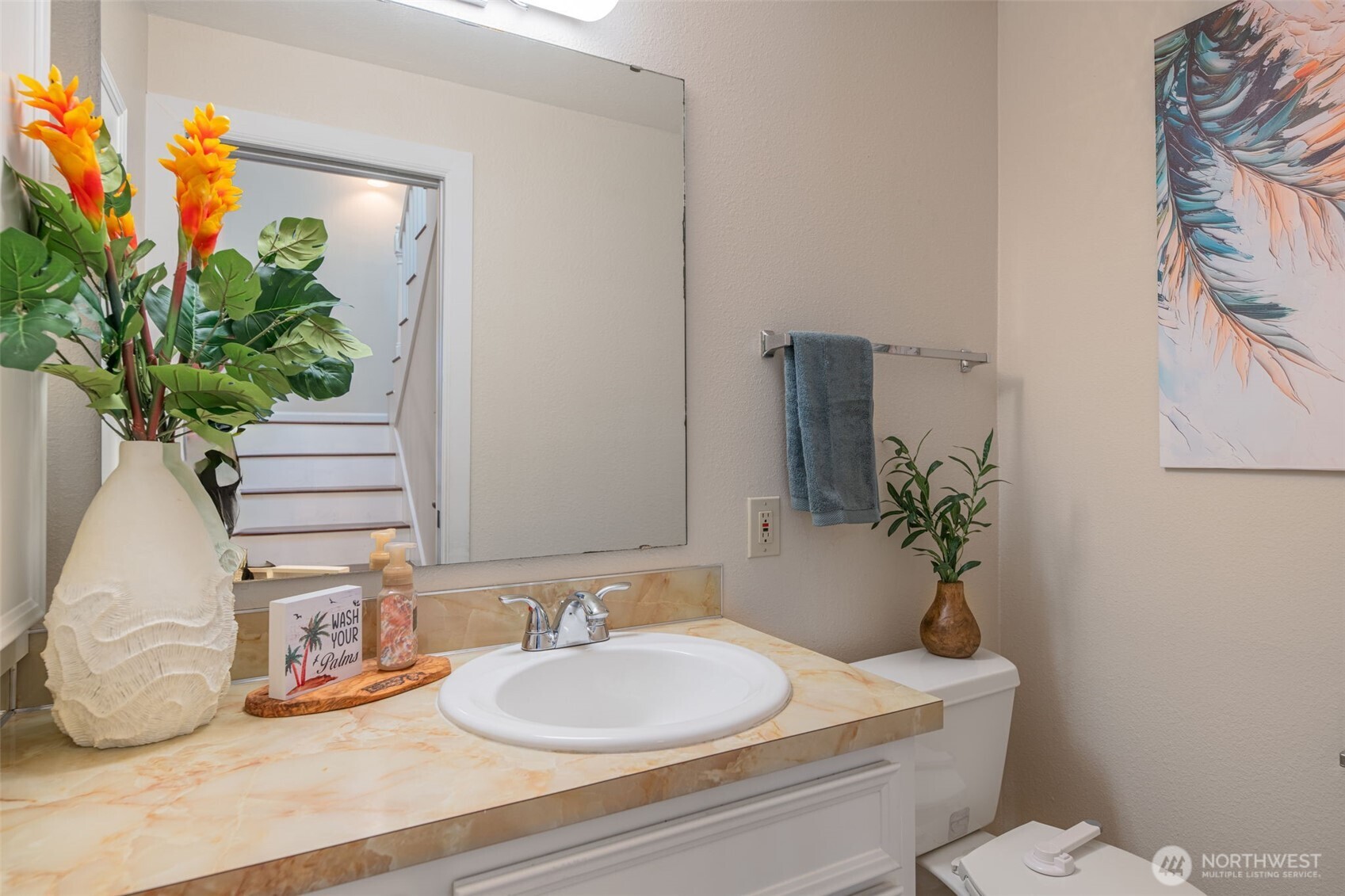 Kent, Washington 98030, United States, 2 Bedrooms Bedrooms, ,2 BathroomsBathrooms,Residential,Active,217027