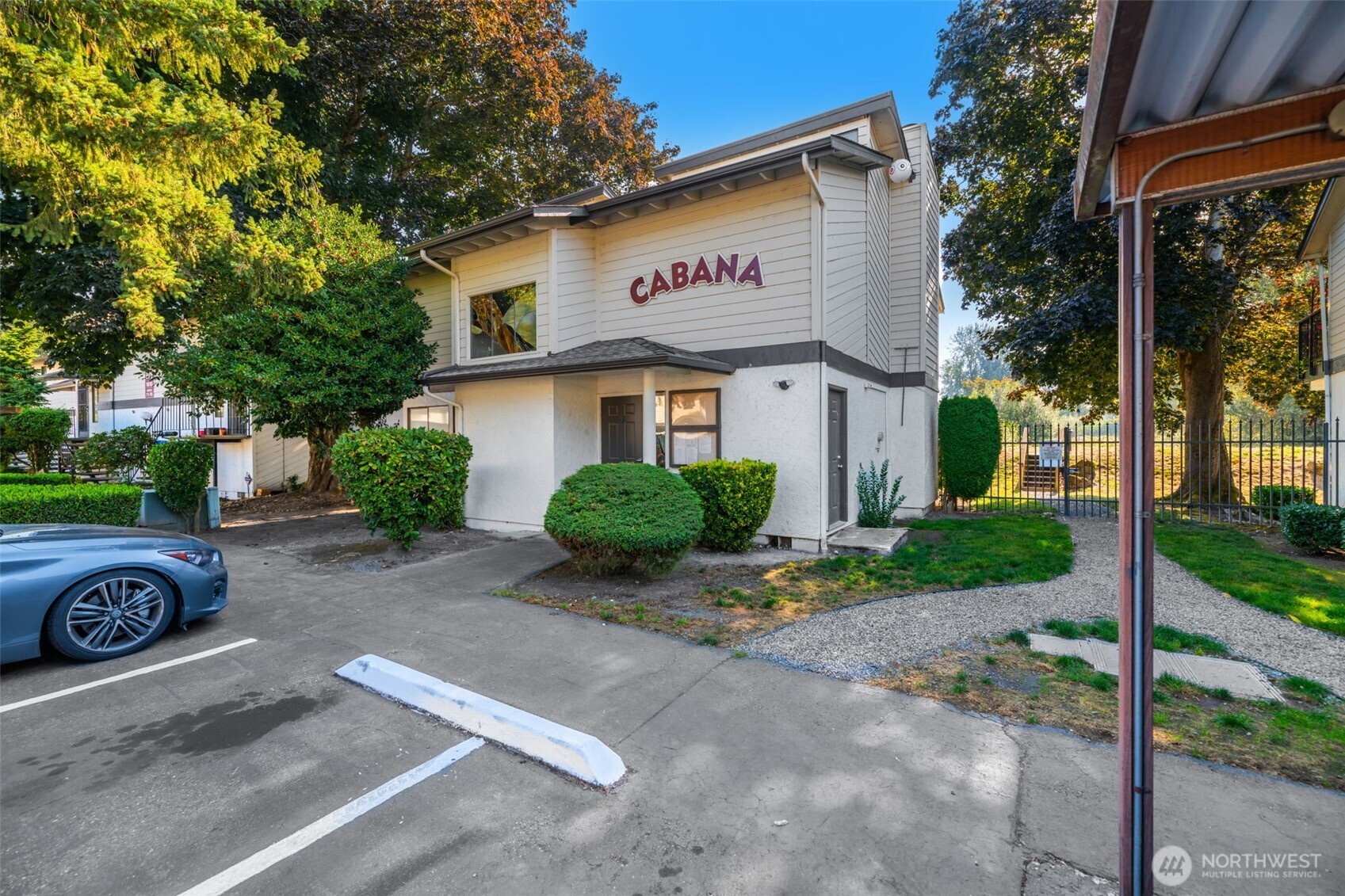 Kent, Washington 98030, United States, 2 Bedrooms Bedrooms, ,2 BathroomsBathrooms,Residential,Active,217027