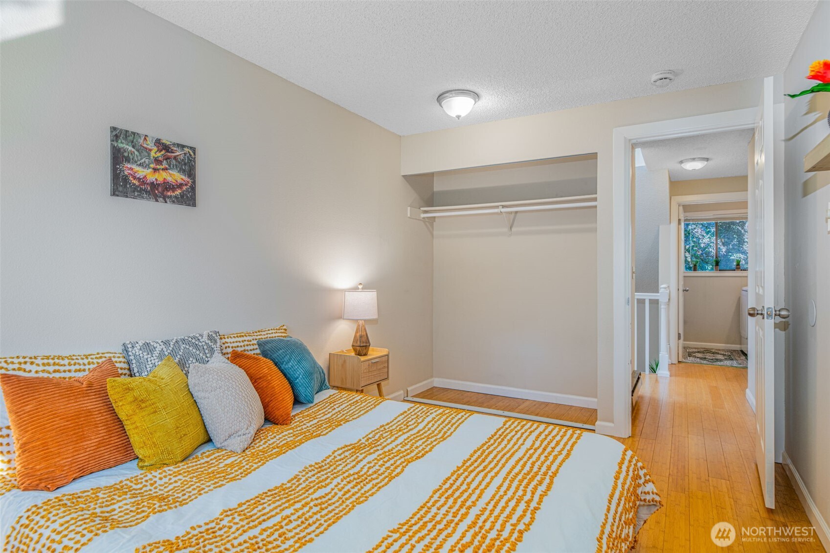 Kent, Washington 98030, United States, 2 Bedrooms Bedrooms, ,2 BathroomsBathrooms,Residential,Active,217027