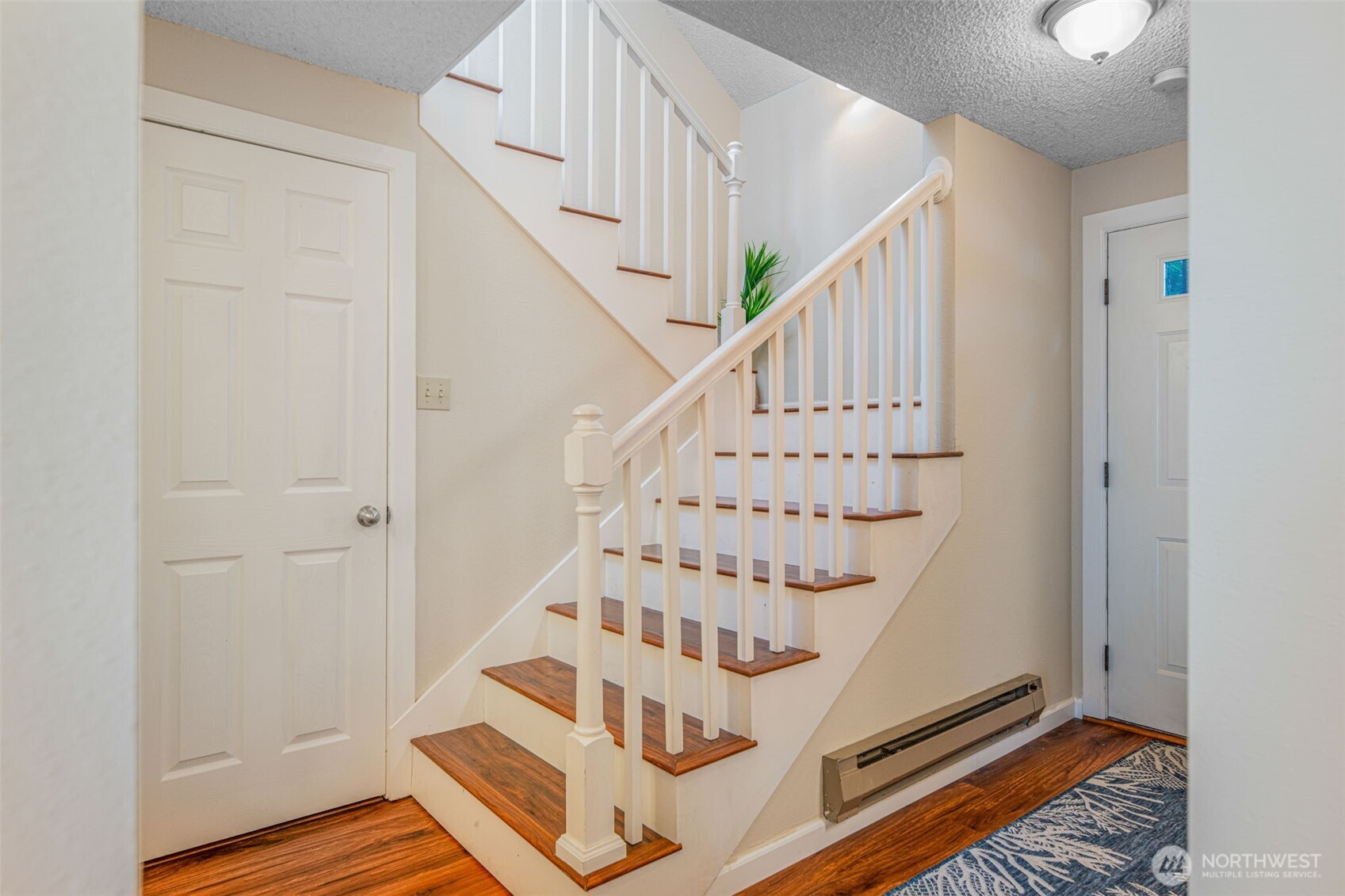 Kent, Washington 98030, United States, 2 Bedrooms Bedrooms, ,2 BathroomsBathrooms,Residential,Active,217027