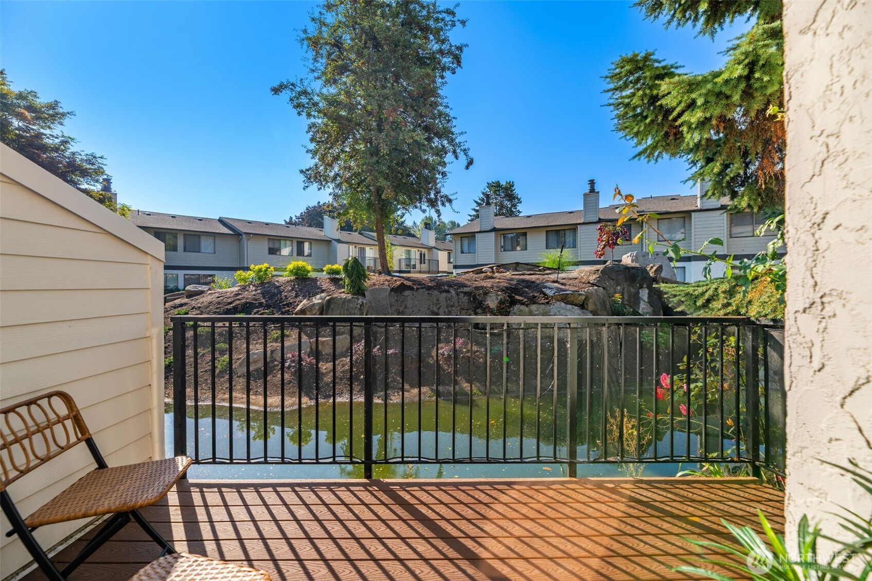 Kent, Washington 98030, United States, 2 Bedrooms Bedrooms, ,2 BathroomsBathrooms,Residential,Active,217027