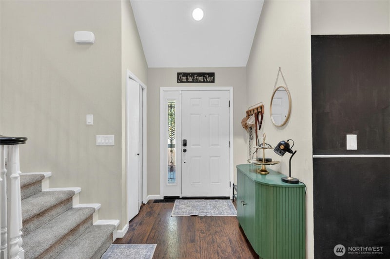 6898 Golf View Drive