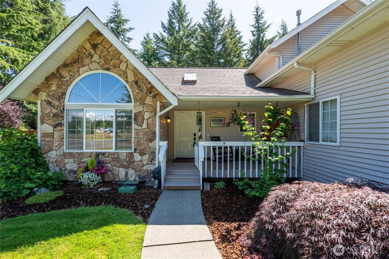 6898 Golf View Drive