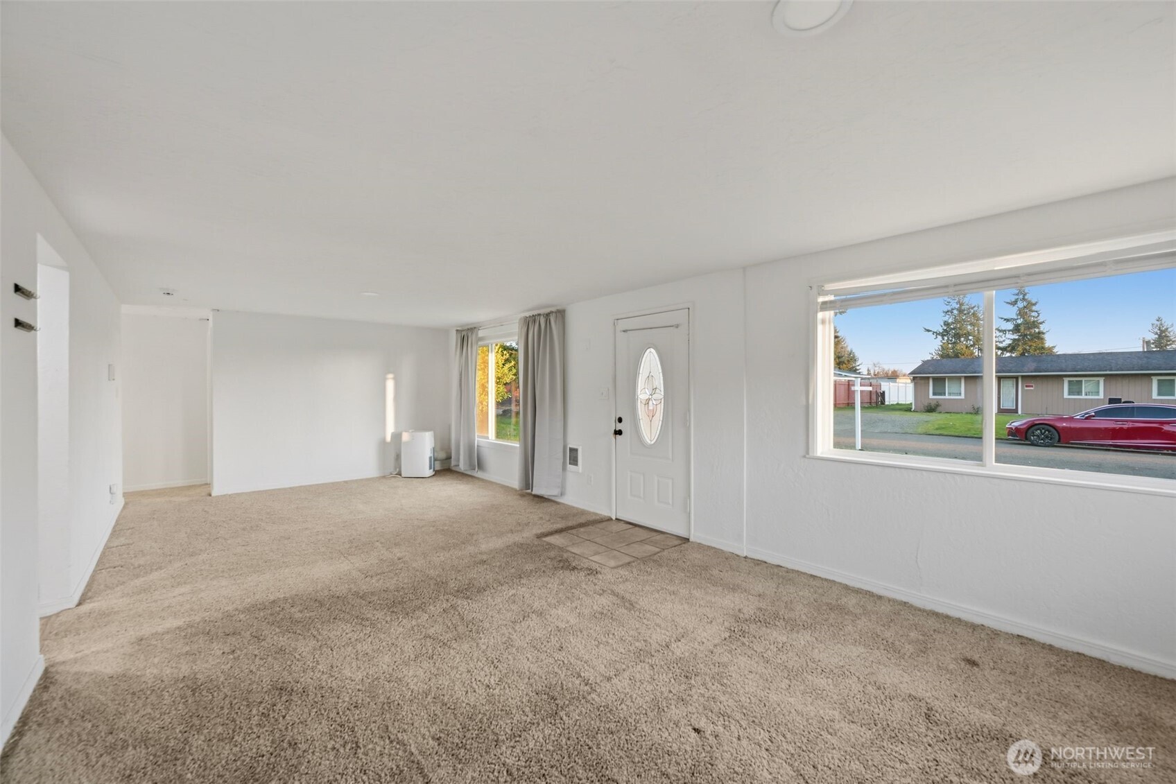 4827 Diamond Boulevard SW