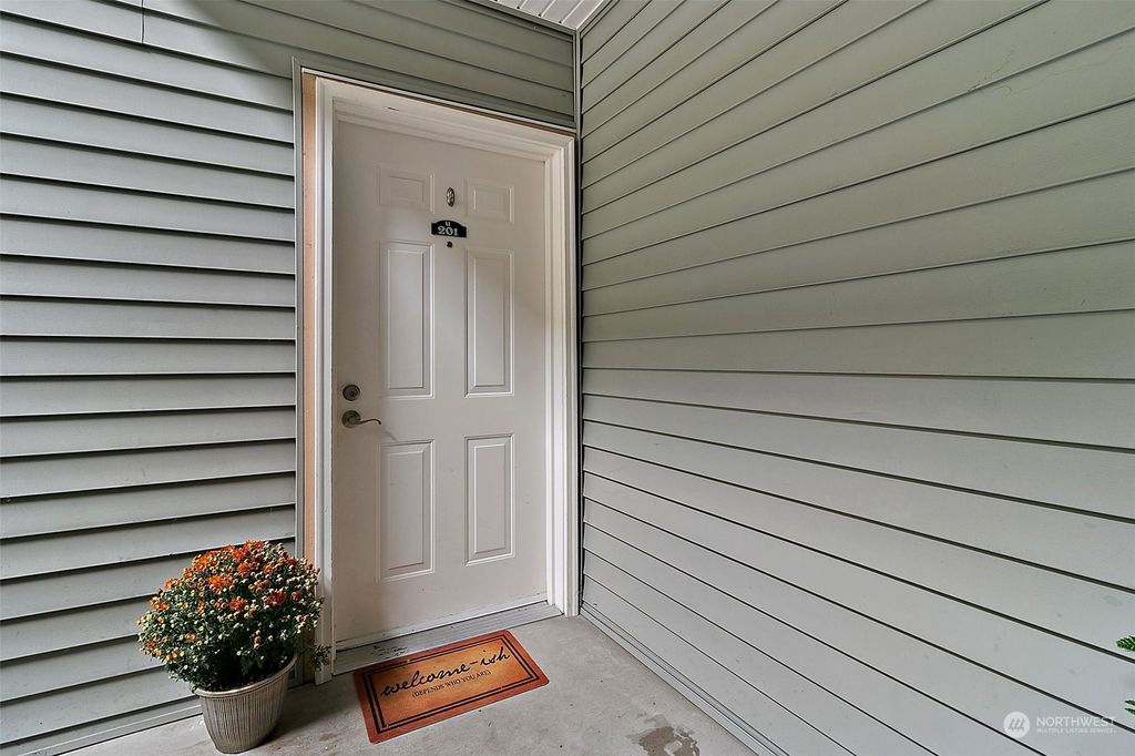 Photo of 4779 Morris Avenue S #U201, Renton, WA 98055 (MLS # 2166137)