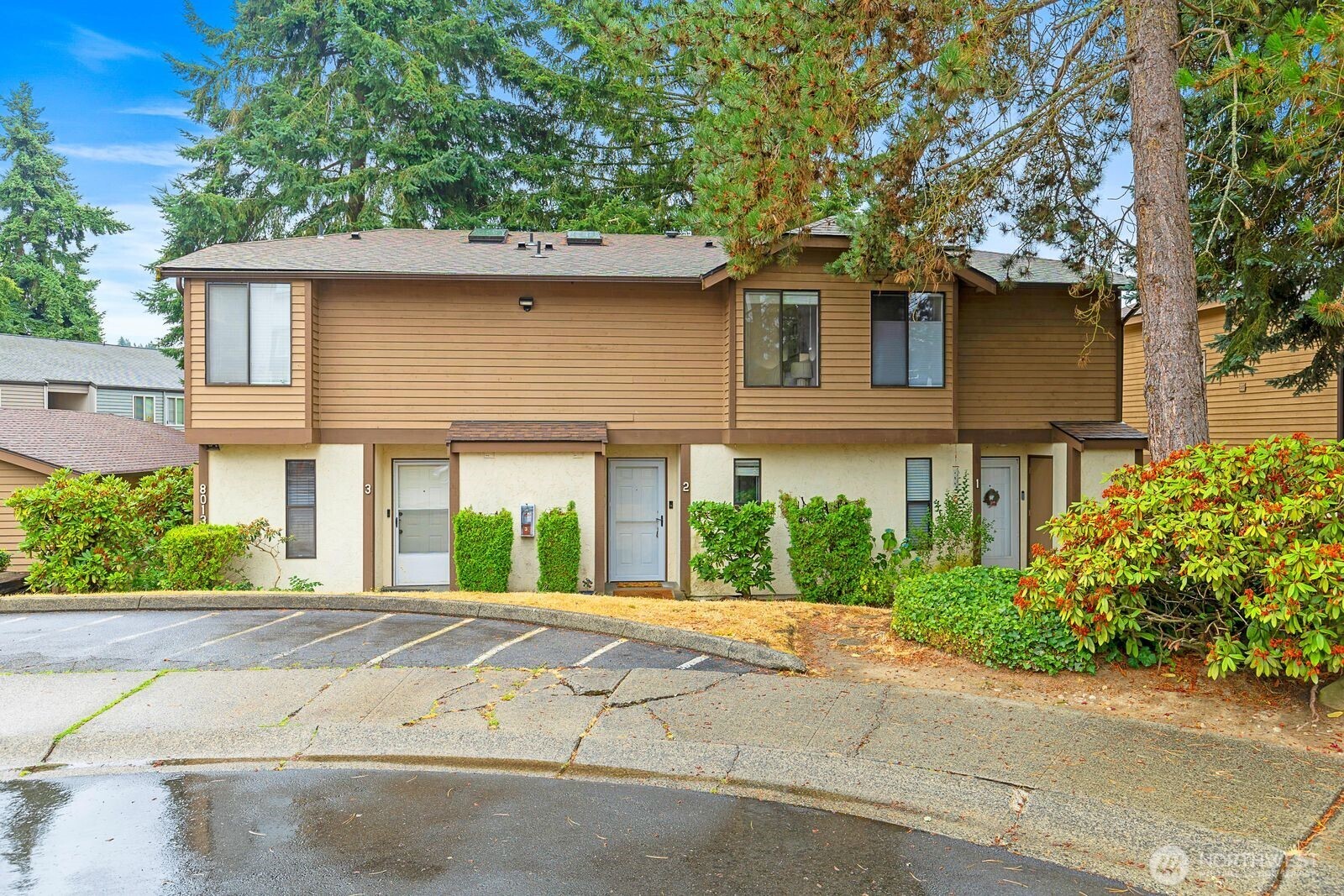8013 NE 177th Court 2