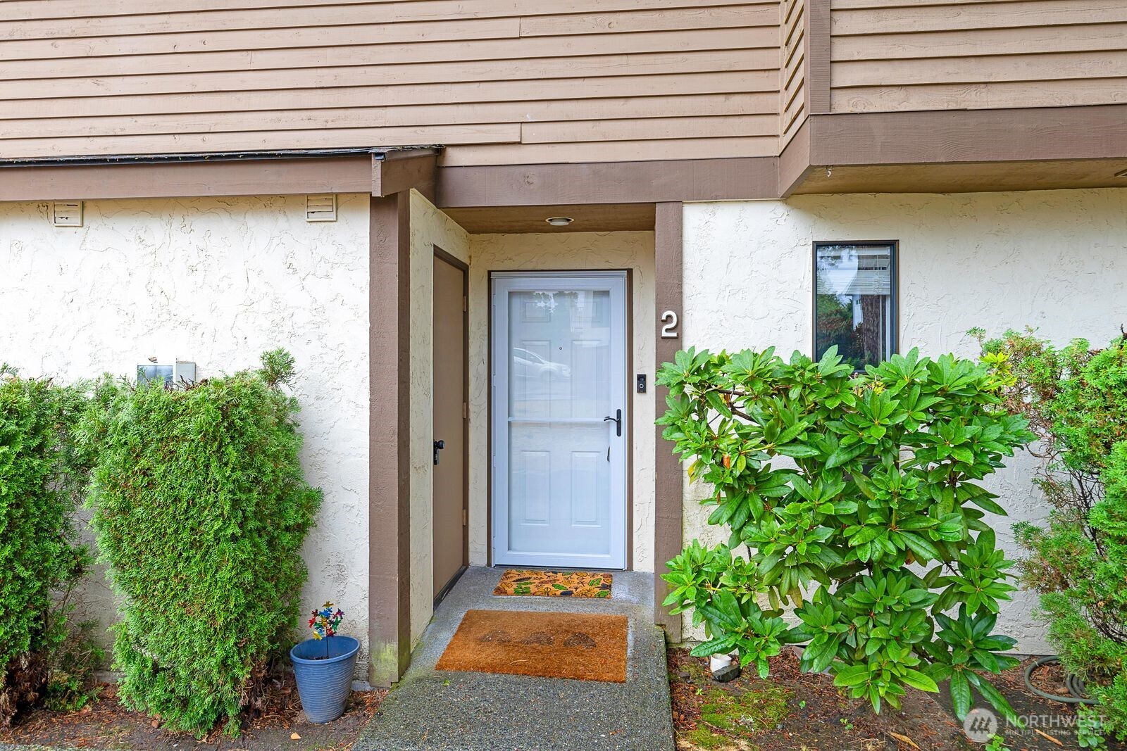 8013 NE 177th Court 2