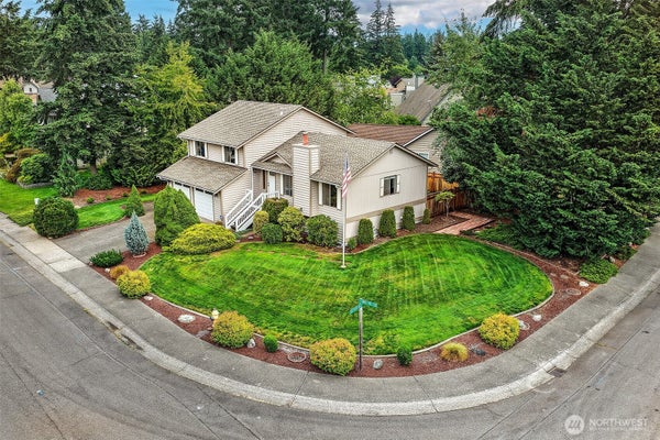 25846 185TH PL SE, COVINGTON, WA 98042 - Image d19df6f566361da01c4f56a94cde154e/3573648009