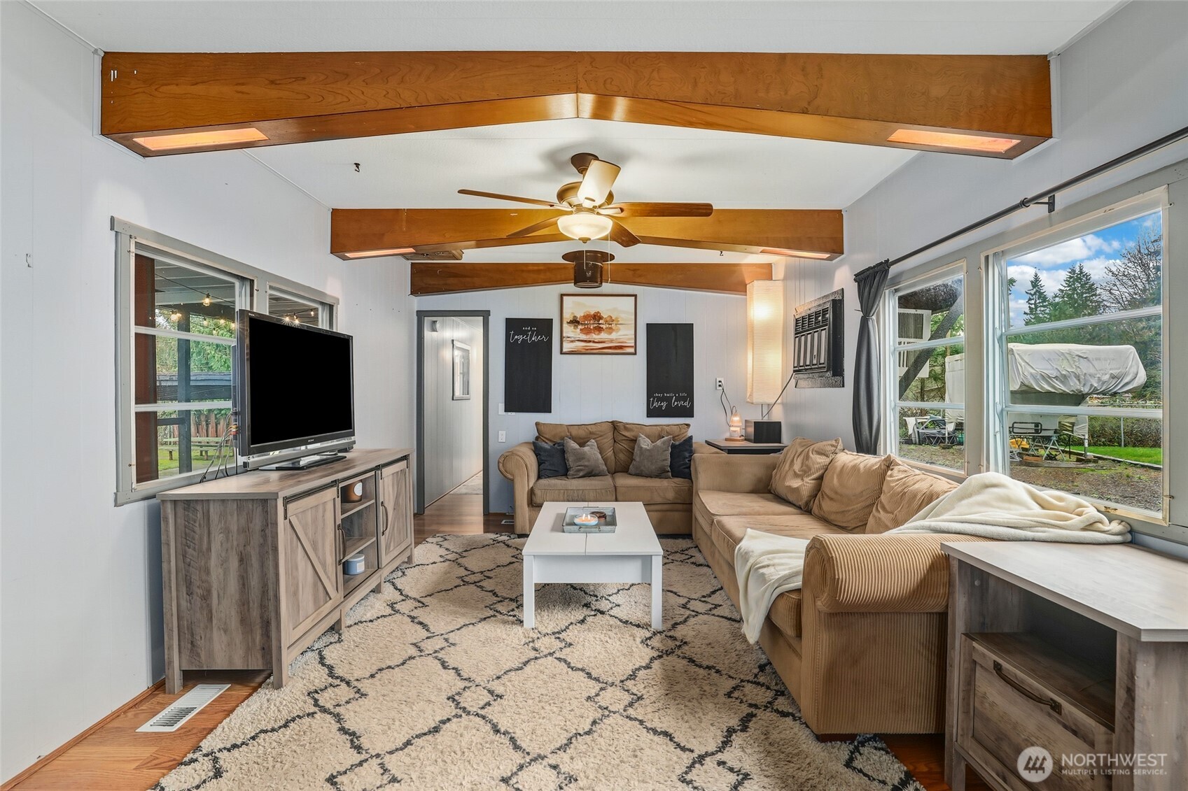 22014 126th Street E