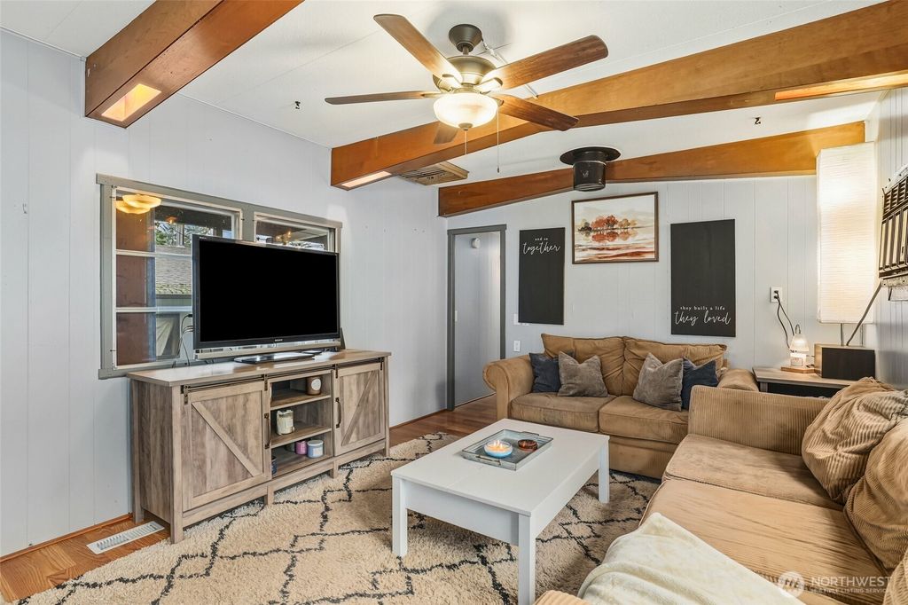 Photo of 22014 126th Street E, Bonney Lake, WA 98391 (MLS # 2457590)