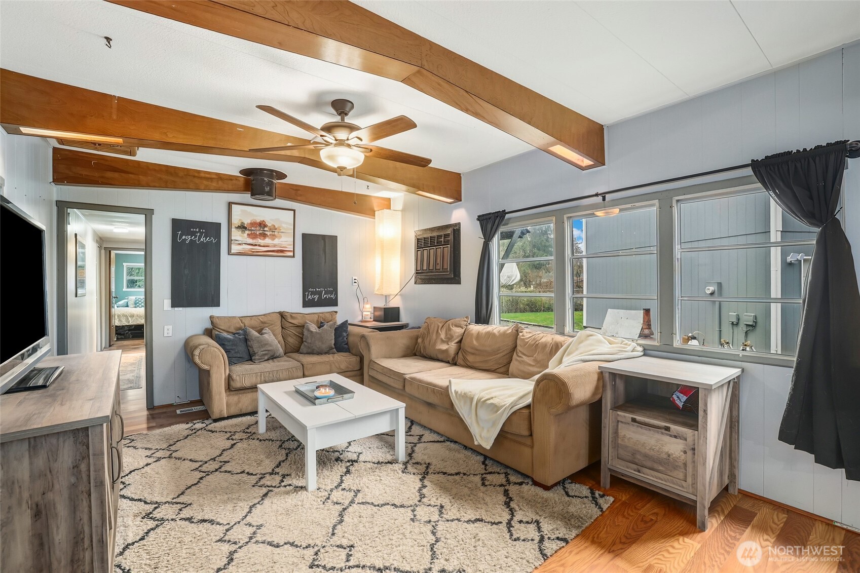 22014 126th Street E