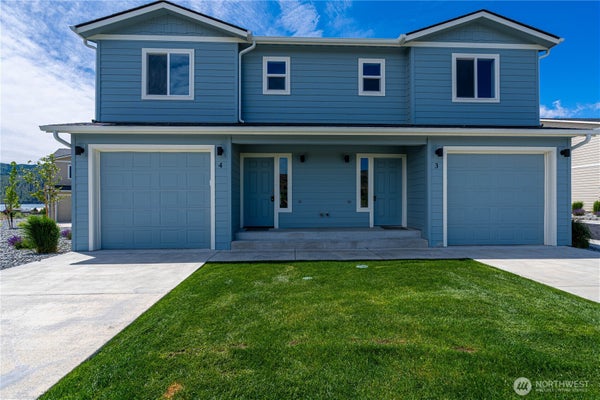 51 PHOEBE LN # B4, MANSON, WA 98831 - Image d19ee239e05b342aaaafd1599caa76fb/3362815534