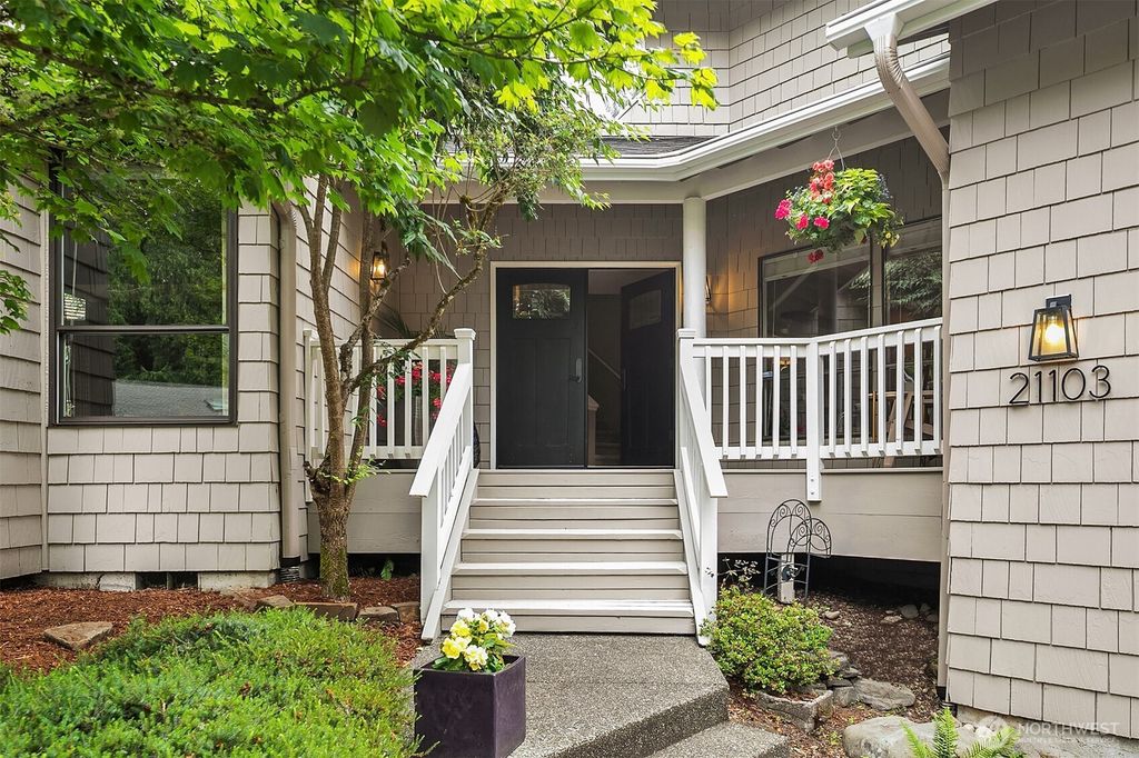 Photo of 21103 SE 258th Street, Maple Valley, WA 98038 (MLS # 2403210)