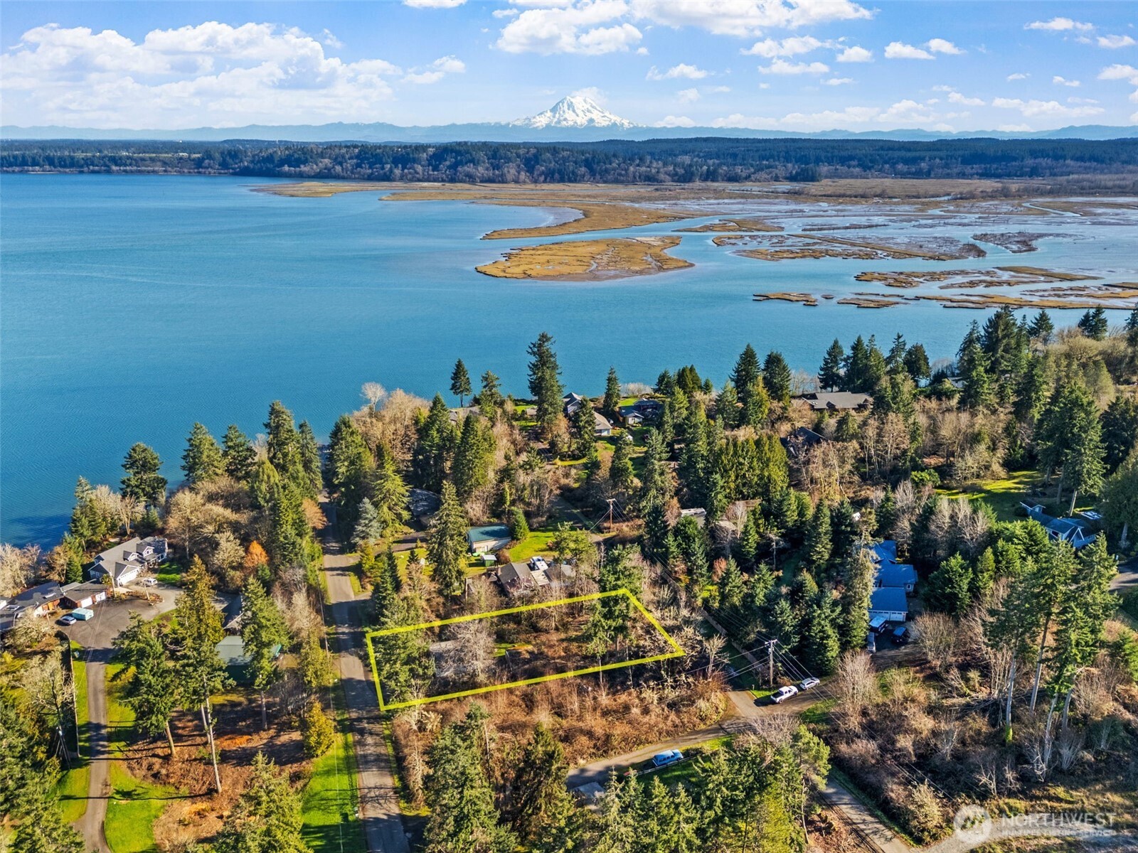 4921 D Milluhr Drive NE