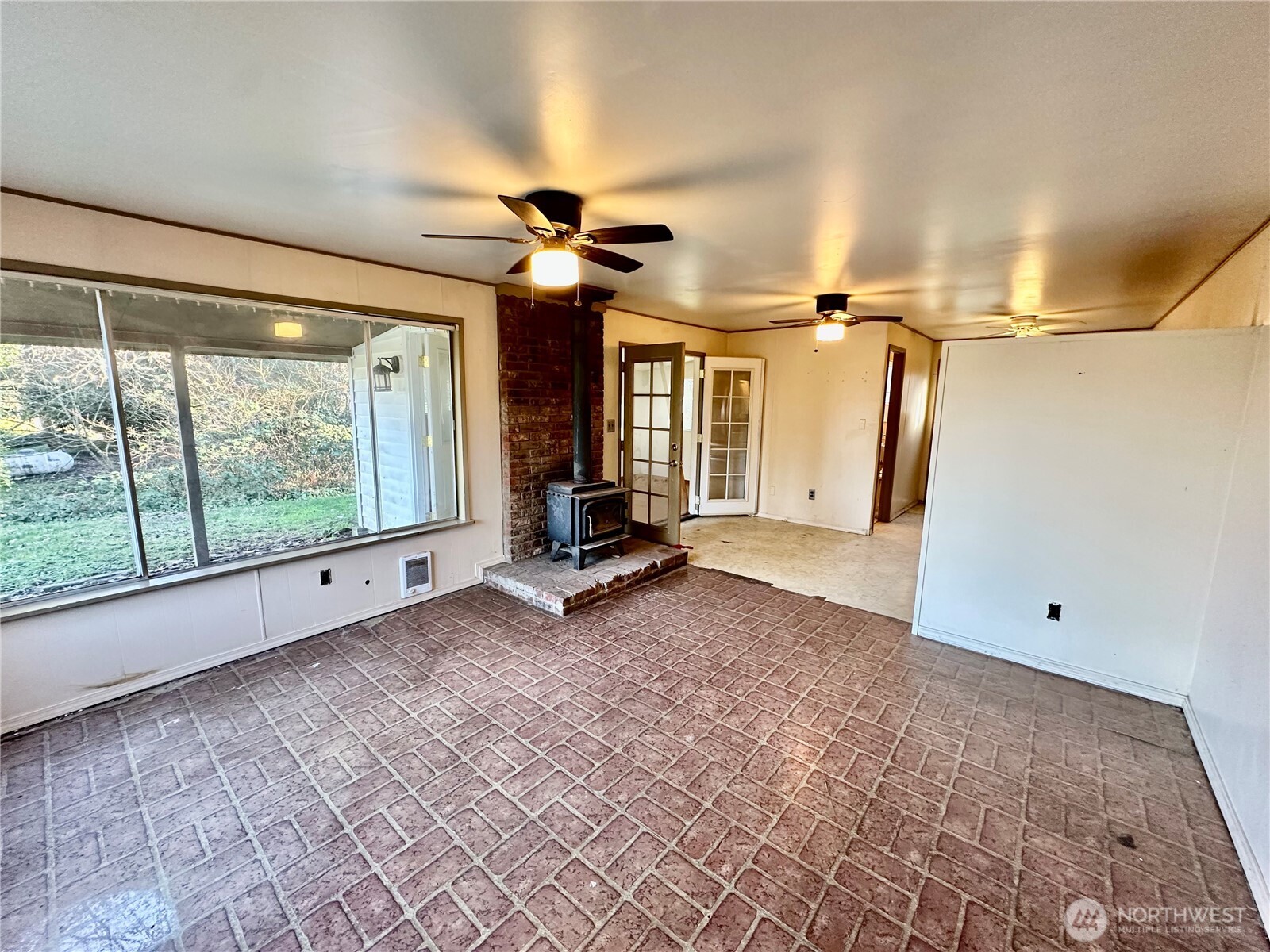 4921 D Milluhr Drive NE