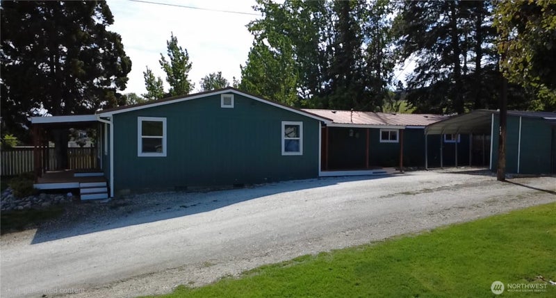2120 Deerpath Drive