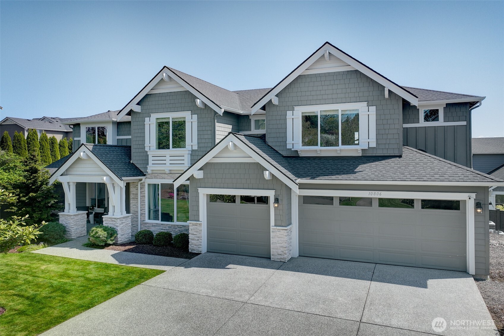 Listing image 8