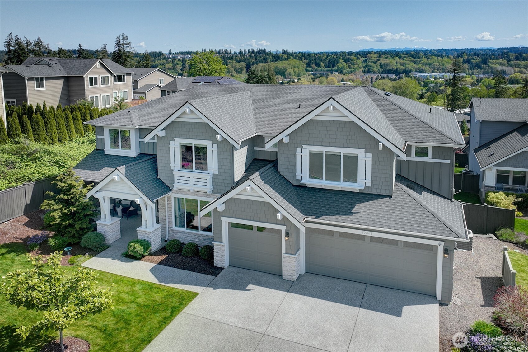 10806 NE 193rd Street