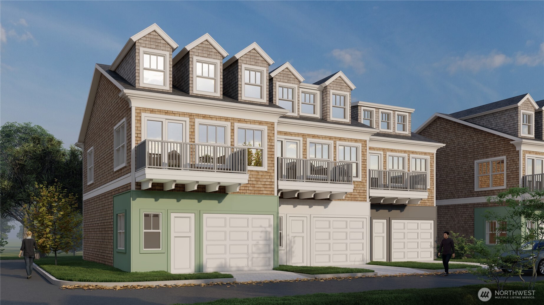 301 Ocean Beach Boulevard N