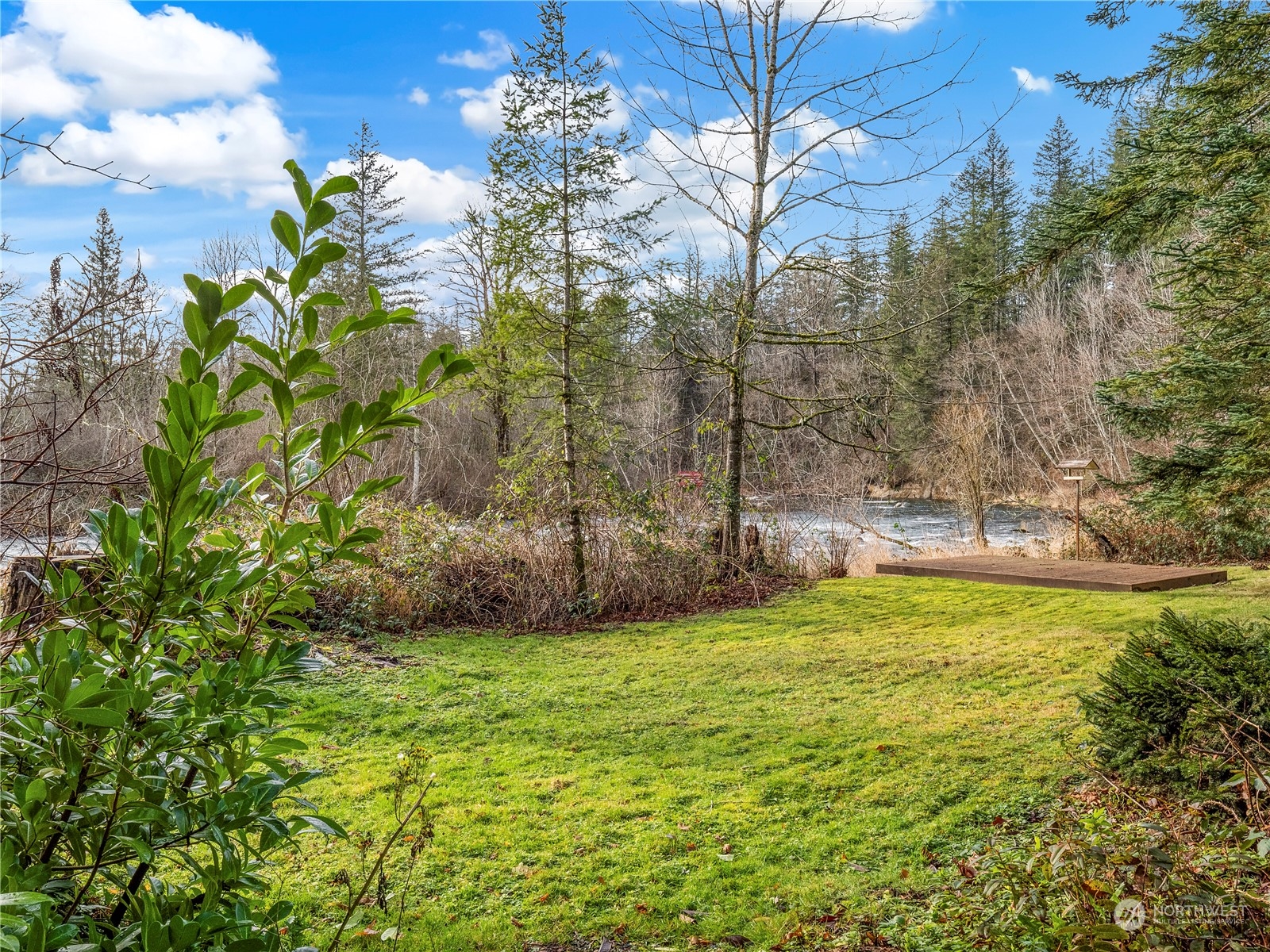 32805 SE 310th Street