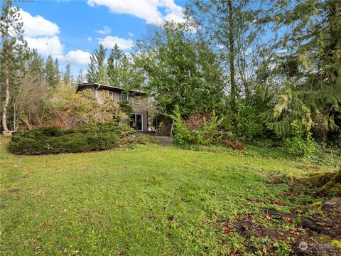 32805 SE 310th Street Ravensdale WA 98051