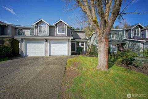 Photo of 6001 Merlot Lane SE, Lacey, WA 98513 (MLS # 2502788)