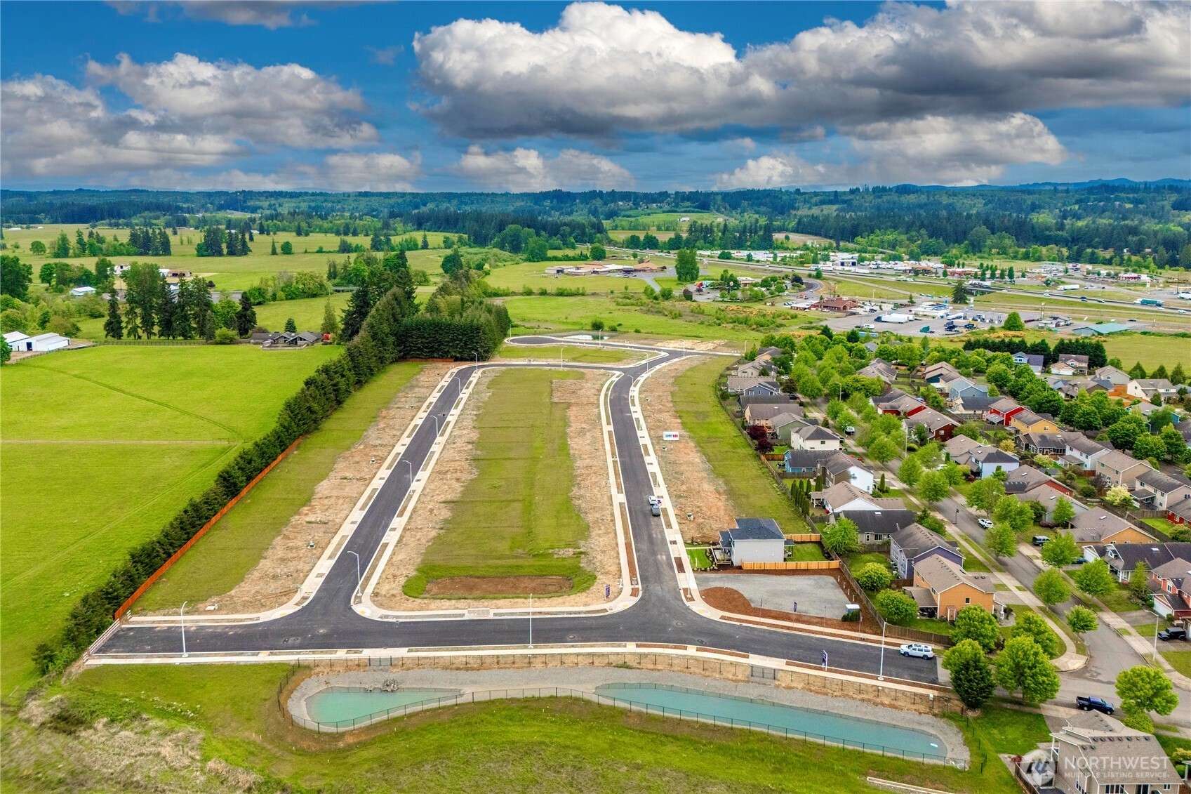 134 Pine Hollow Drive