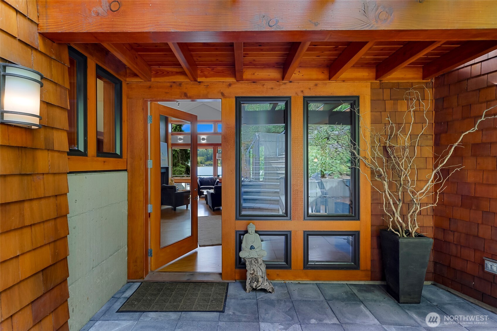 891 E Lake Samish Drive