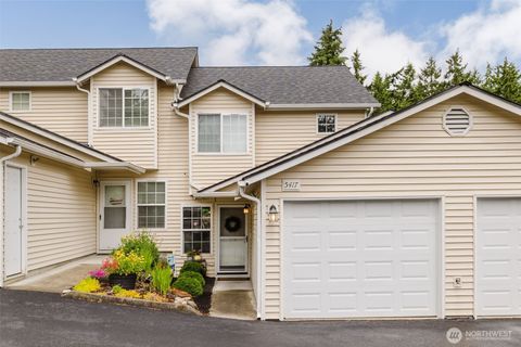 5417 99th Street Ct E Puyallup WA 98373