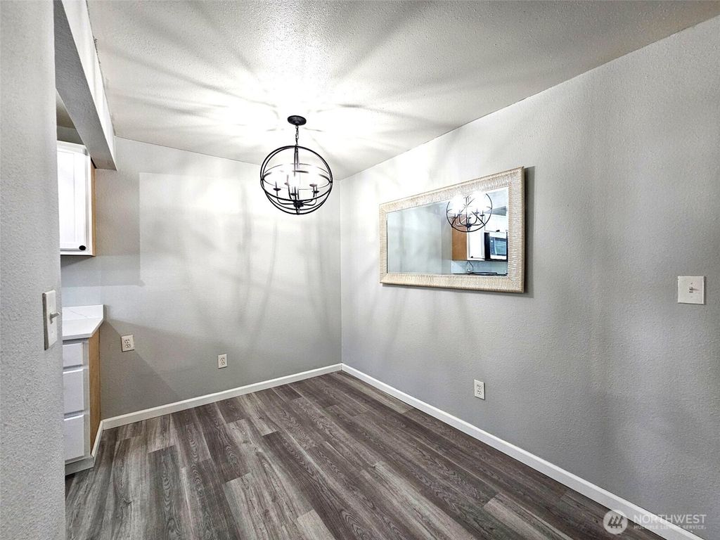 Photo of 10318 15th Avenue Ct E, Tacoma, WA 98445 (MLS # 2498326)