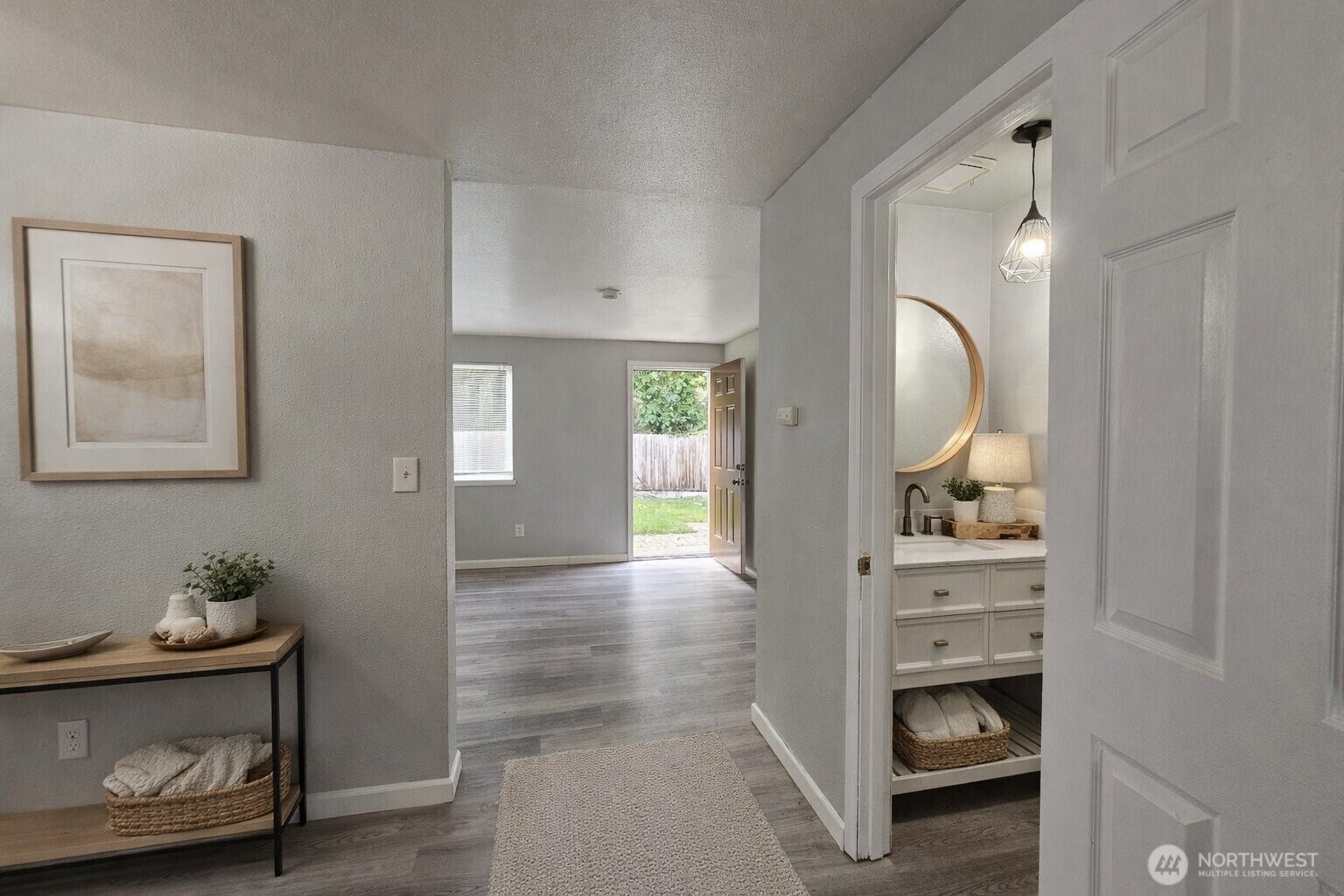 10318 15th Avenue Ct E