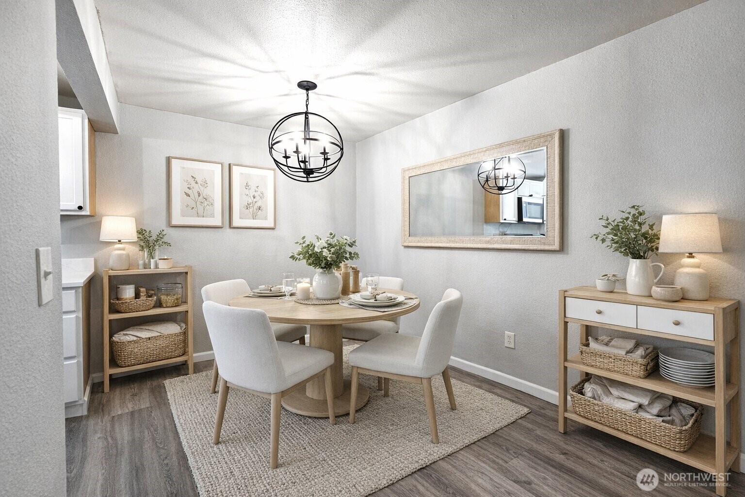 10318 15th Avenue Ct E