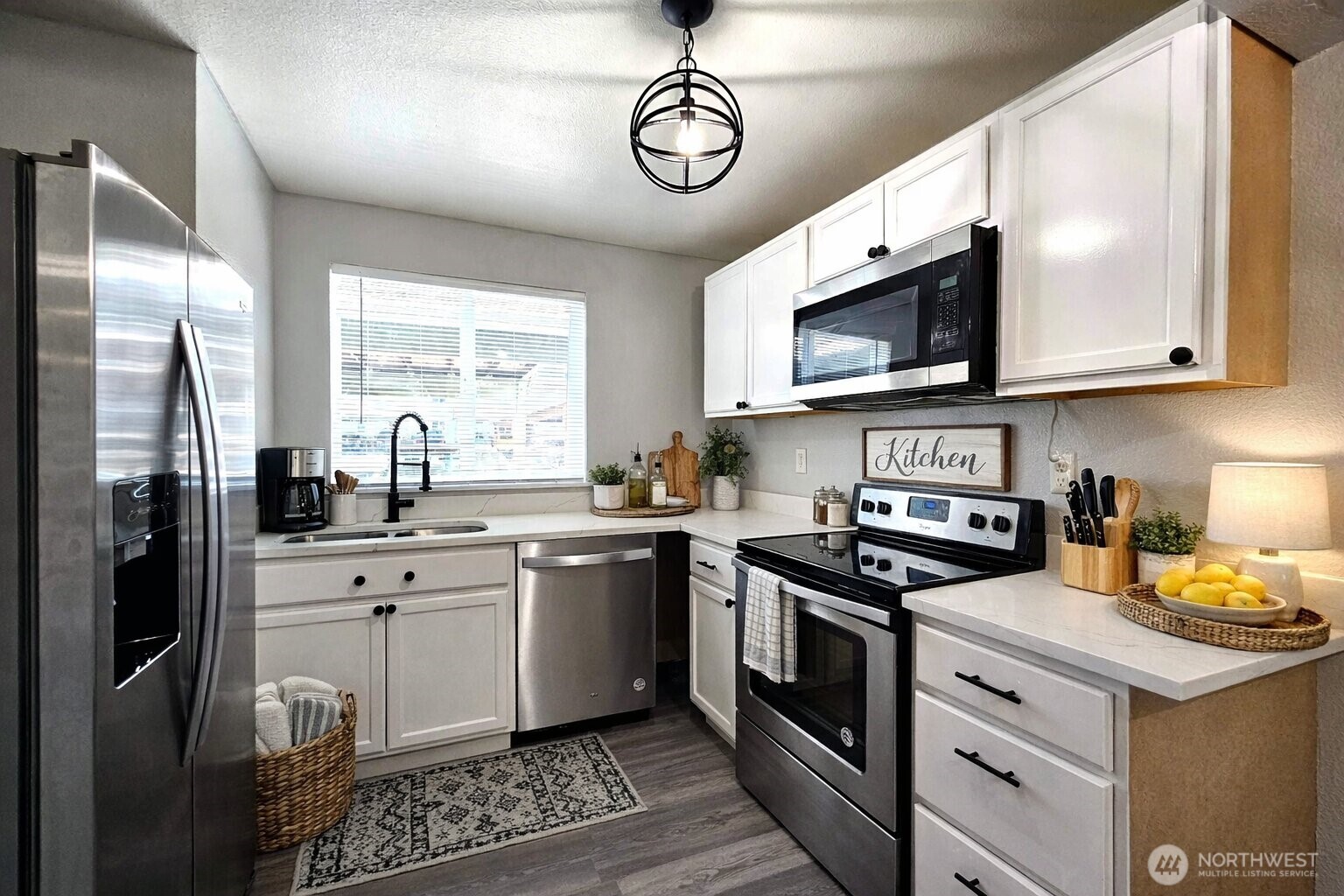 10318 15th Avenue Ct E