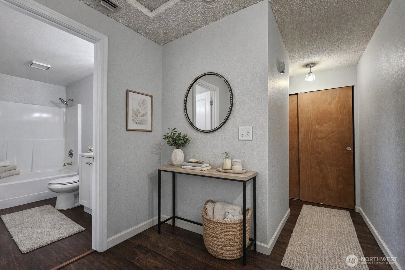 10318 15th Avenue Ct E