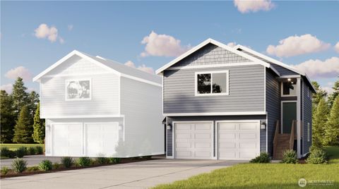 1516 Alder Lane B Gold Bar WA 98251
