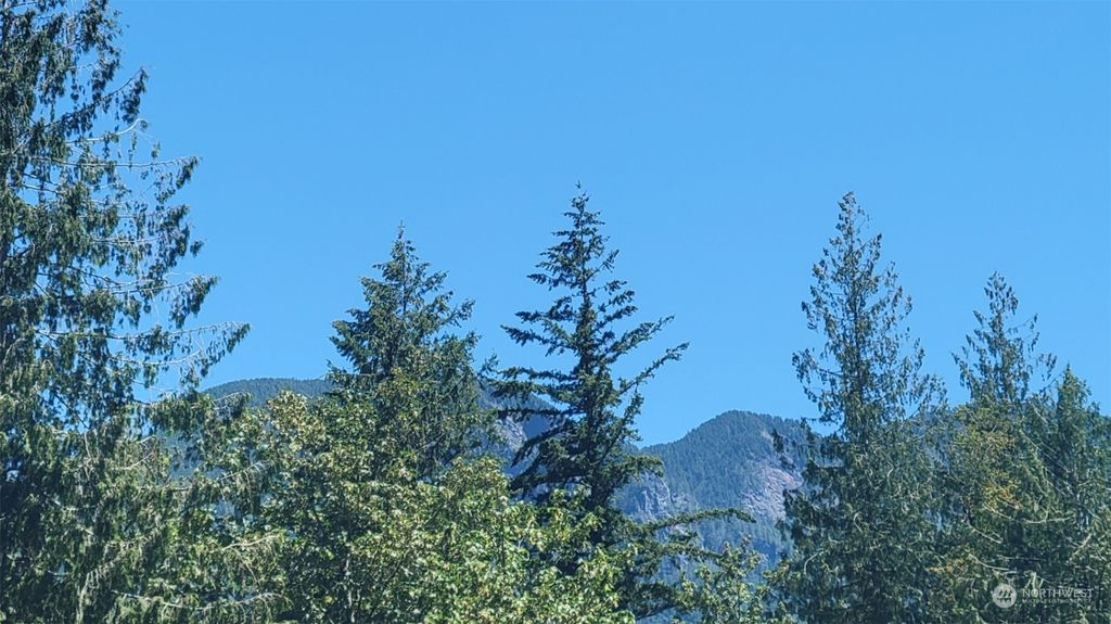 Photo of 41617 150th Street SE, Gold Bar, WA 98251 (MLS # 2263048)