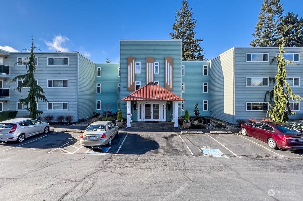 Photo of 960 5th Avenue S #107, Edmonds, WA 98020 (MLS # 2190451)