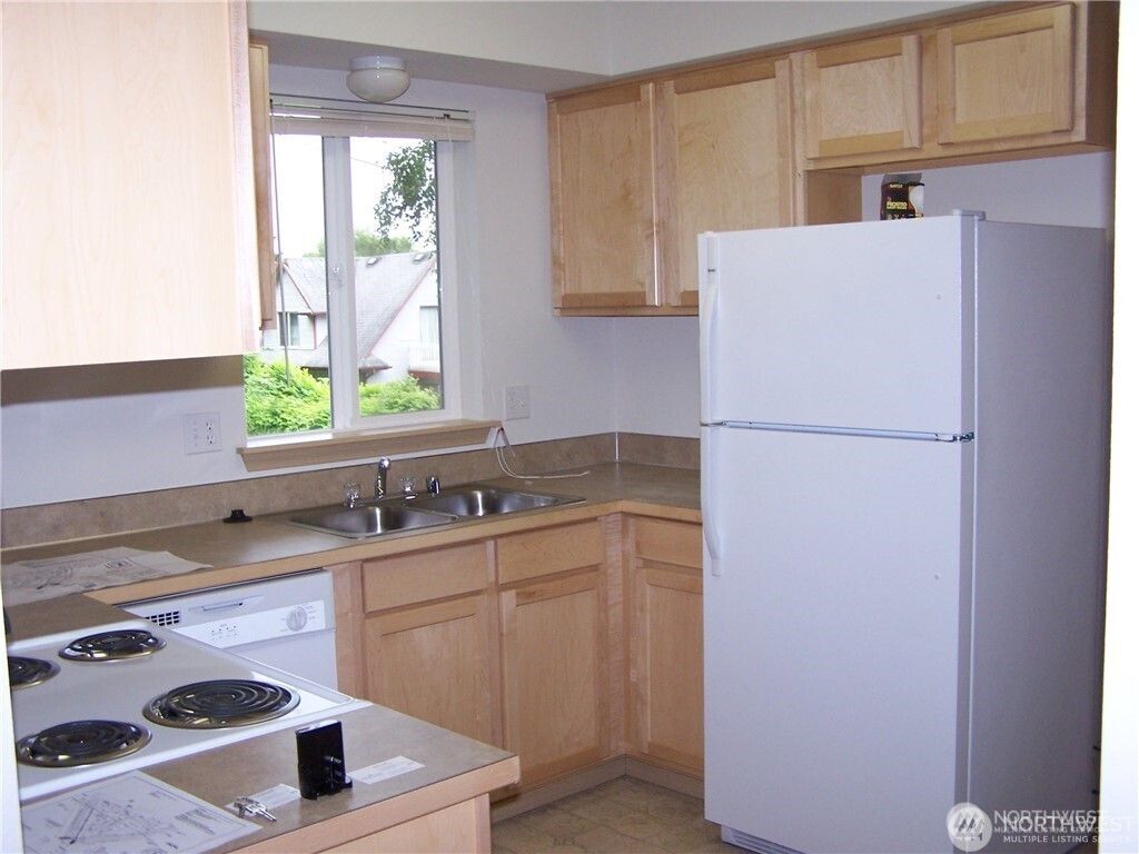 Photo of 893 Queens Street, Milton, WA 98534 (MLS # 2365166)