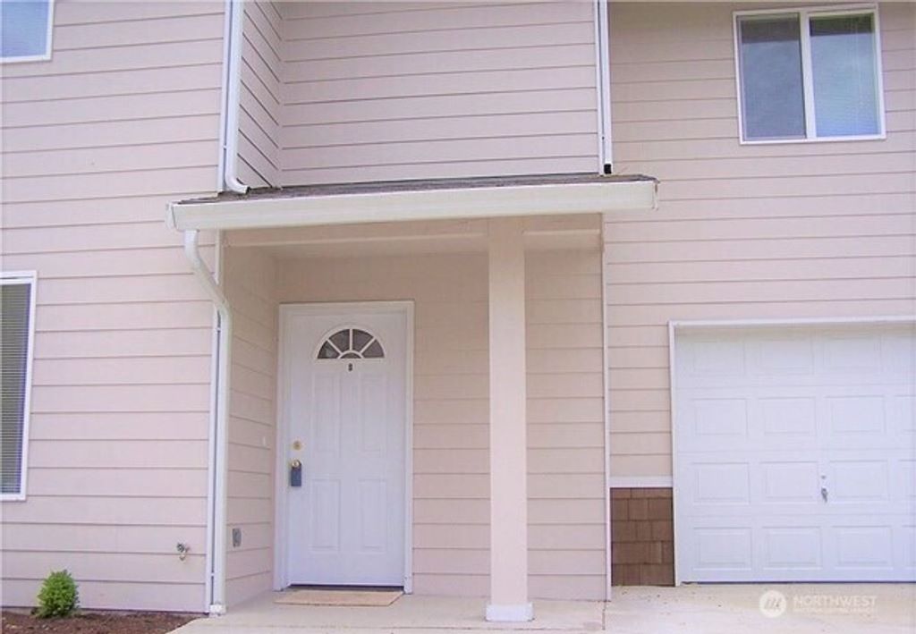 Photo of 893 Queens Street, Milton, WA 98534 (MLS # 2365166)