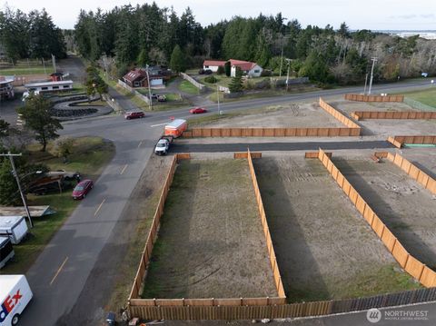 1002 Delilah Rose Lane Westport WA 98595