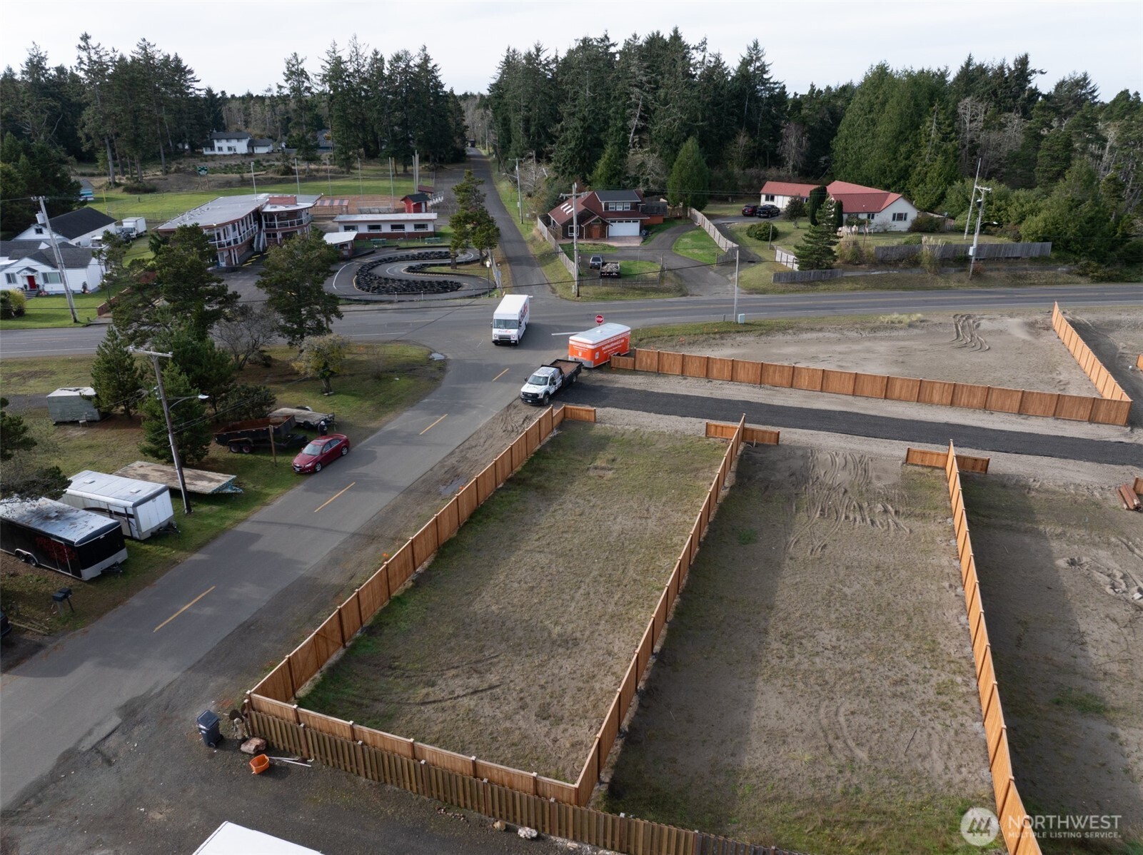 1002 Delilah Rose Lane