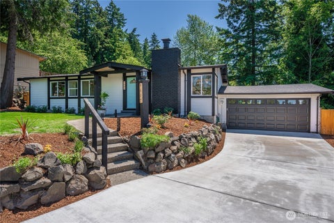 Photo of 9607 S 216th Street, Kent, WA 98031 (MLS # 2534806)