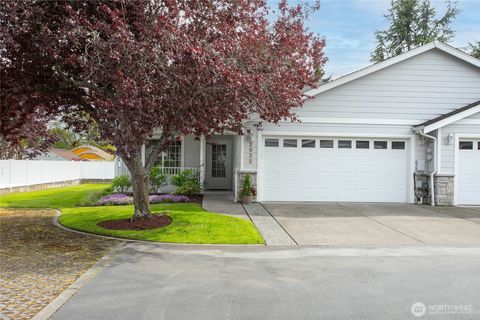 2932 Racine Street, Bellingham, WA 98226 - MLS#: 2376215