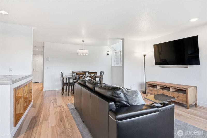 57 Etruria Street 1